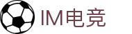im电竞·(中国)电子竞技平台